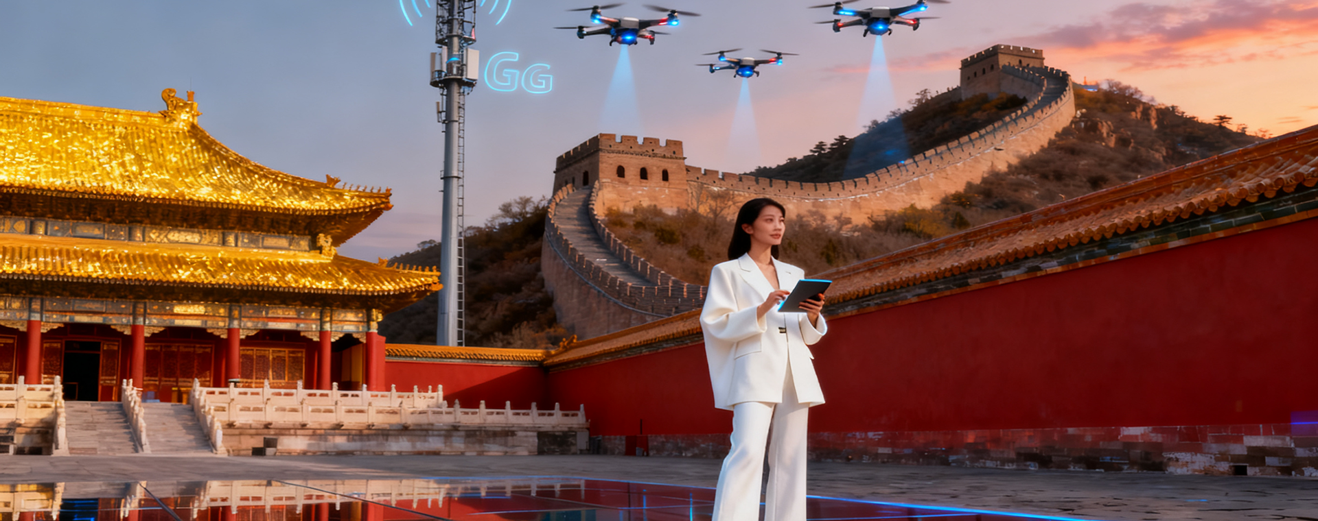 Pin Products Home Furniture