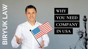 unnamedsdkflksdj111-5